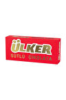 Ülker NAPOLİTEN SÜTLÜ ÇİKOLATA 33 GR