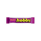 Ülker Hobby Çikolatalı Fındıklı Bar 25 Gr