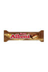 Ülker ALBENİ 40 GR