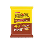 Ülker Albeni 160 Gr