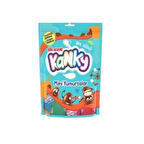 Ülker Kanky Mini Yumurtalar Bol Sütlü 70 Gr