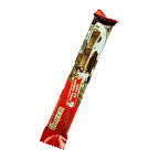 Ülker Pirinç Patlaklı Bol Sütlü Çikolata 14 Gr