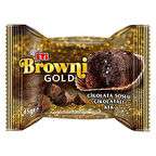 Eti Browni Gold Çikolatalı Kek 45 Gr