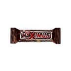 Eti Maximus Yer Fıstıklı Bar 36 Gr