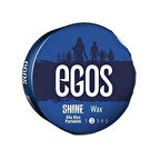 Egos Wax Islak Sert 100 Ml
