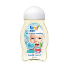 Uni Baby Şampuan 200 Ml