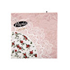 Papia Peçete Dekor 20'li