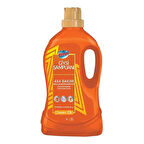 Bingo Giysi Şampuanı Canlandırıcı 3000 Ml