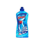 Bingo Bulaşık Parlatıcı 400 Ml