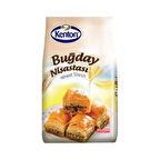 Kenton Buğday Nişastası 400 gr