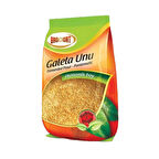 Bağdat Baharat Galeta Unu 250 Gr
