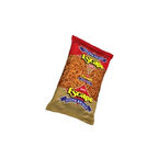 Bifa Escape Fiyonk Kraker 150 Gr