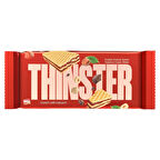 Bifa Thinster Fındık Kremalı Gofret 55 Gr