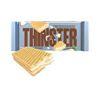 Bifa Thinster Hindistan Cevizli Kremalı Gofret 55 Gr