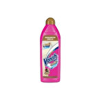 Vanish Halı Şampuanı Makine 800 Ml