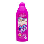 Vanish Halı Şampuanı Elde Yıkama 850 Ml