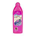 Vanish Halı Şampuanı Makinede Yıkama 850 Ml
