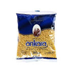 Nuh'un Ankara Şehriye Arpa 500 Gr