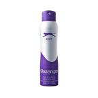 Slazenger Women Deodorant Mor 150 Ml