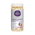 Sesu Ağda Soft Boncuk 250 Gr