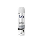 Xo Kadın Deodorant Invısıble Effectıv 150 Ml