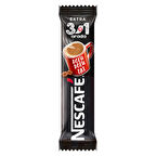 Nescafe 3'ü 1 Arada Extra 16.5 Gr