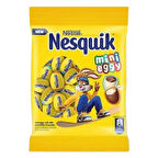 Nestlé Nesquik Mini Eggy 148 Gr