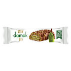 Nestle Damak Ala Gofret Fıstıklı 30 Gr