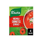Knorr Kremali Domates Çorbası 69 Gr