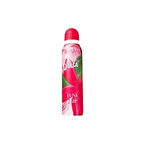 Dolce Deodorant Luna 150 Ml