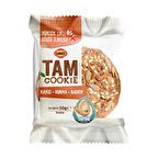 Uno Cookies Hurma Kayısı Badem 50 Gr