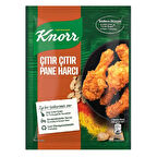 Knorr Çıtır Pane Harcı 90 Gr