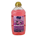 Hobby El Sabunu Sıvı Gül 3 Lt