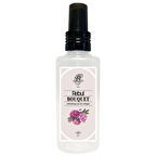 Rebul Bouquet Sprey 125 Ml