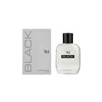 Rebul Black Erkek 50 Ml