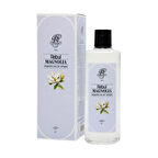 Rebul Magnolia Kolonya 250 Ml