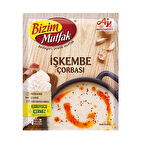 Bizim Mutfak Hazır İşkembe Çorbası 65 Gr