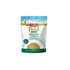 Duru Pratik Mercimek Çorbası 250 Ml