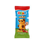 Şölen Ogopogo Çilekli 30 Gr