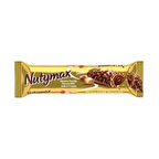 Şölen Gofret Nutymax Extra Fındıklı 40 Gr