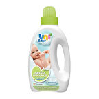 Uni Baby Deterjan Sensitive Sıvı 1500 Ml