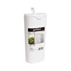 Gondol Hava Nemlendirici Kalorifer Suluğu Petek Nemlendirici Kap 1 Adet Fma04687