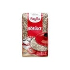 Yayla Börülce 1000 Gr