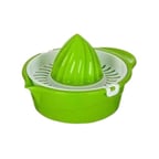 Hobby Life Limon Sıkacağı