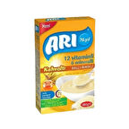 Arı Mama Ballı İrmikli Kahvaltı 200 Gr