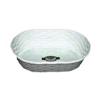 Dolly Hasır Model Ekmek Sepeti Plastik