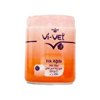 Vi-vet Ağda Klasik Ilık 250 Gr