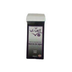 Vi-vet Vivet Roll-on Sir Ağda Siyah 100 ml