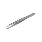 Solingen Solingen Cımbız Inox 7338
