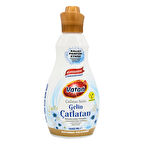 Vatan Yumuşatıcı Gelin Çatlatan 1440 Ml